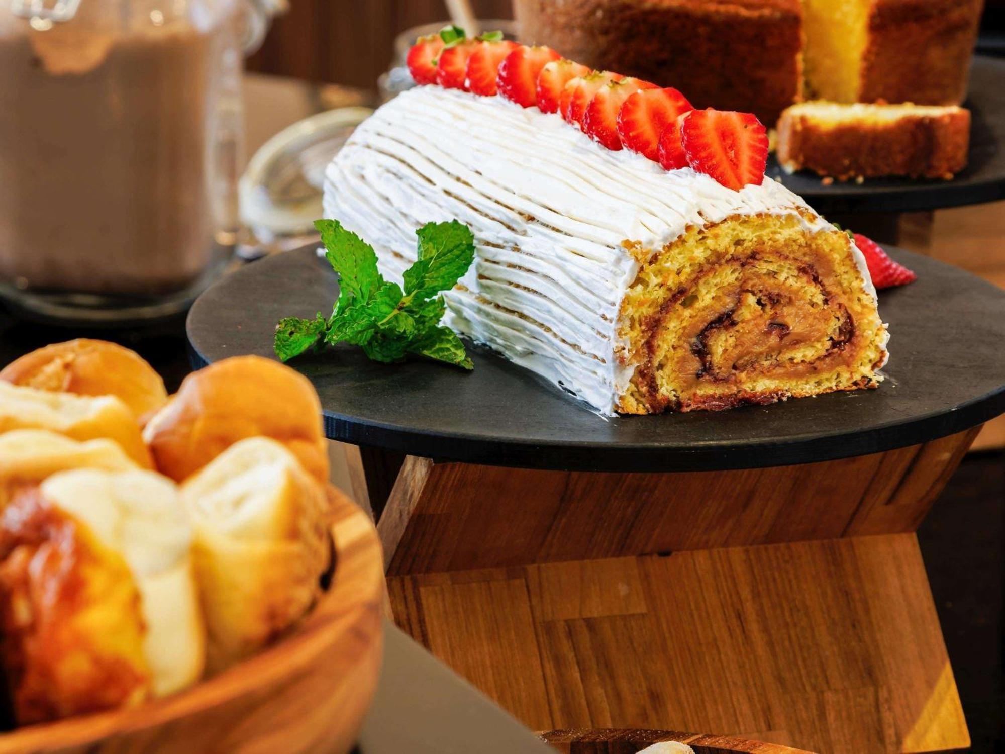 Ibis Belo Horizonte Liberdade Hotel Ngoại thất bức ảnh